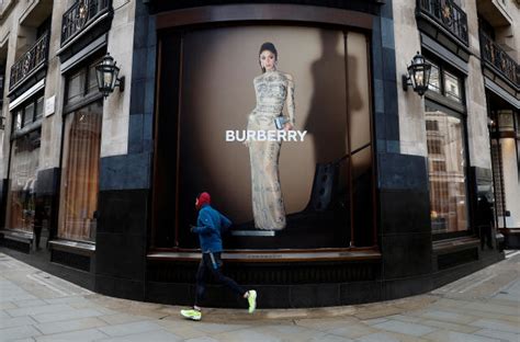 burberry bof|burberry china growth.